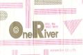 OneRiver